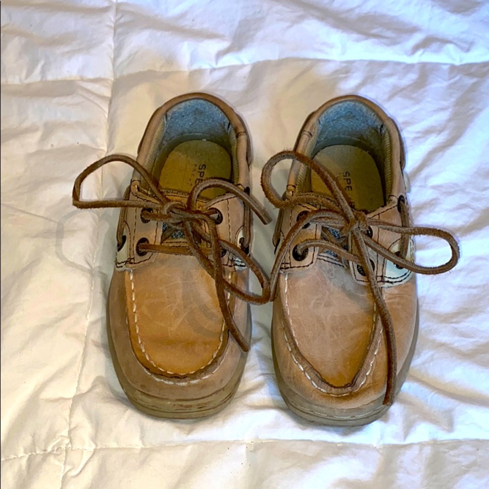 hush puppies(dress shoes) for kids